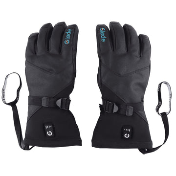 Handschuhe