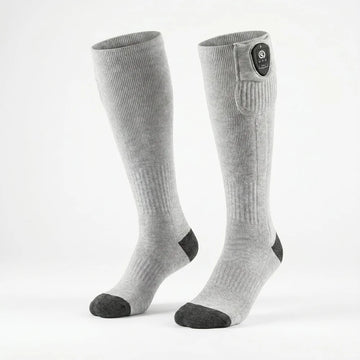 Socken